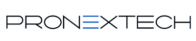 PRONEXTECH IT Infrastructure