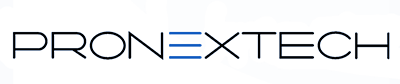 PRONEXTECH IT Infrastructure